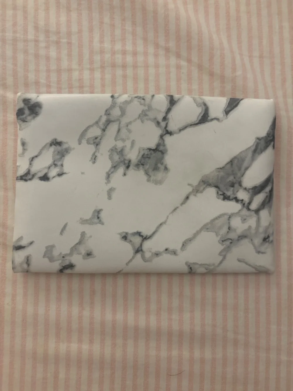 Cosmetic Pouch